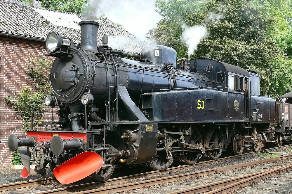 1200px S1 1916 Kappeln 07.2007