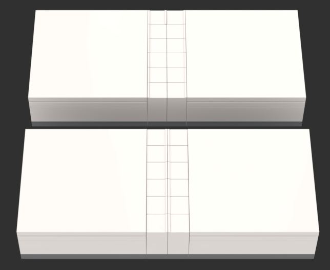 455026856 1030515968515264 5617221379415248226 N