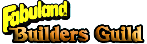 Builders Guild