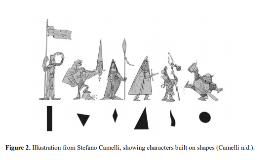 Tiger Review   BrickNerd %285%29