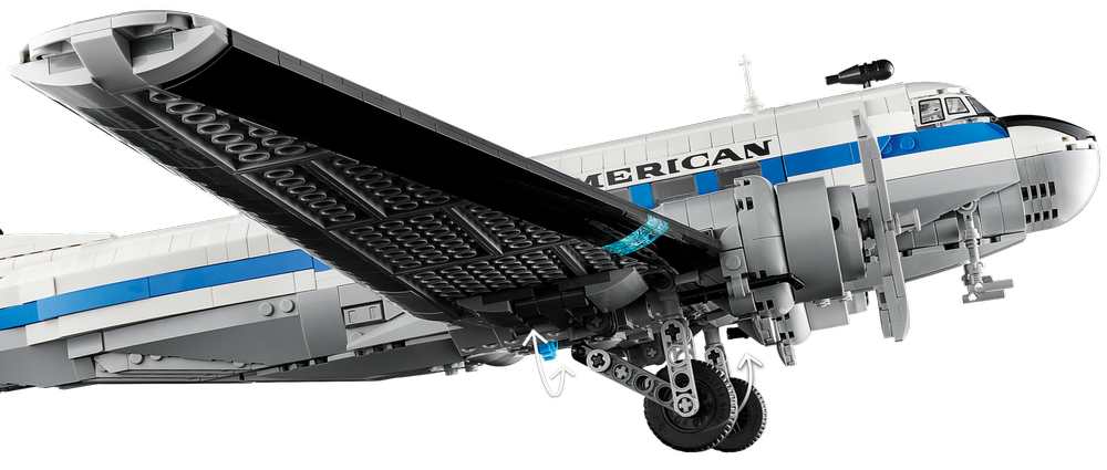 Blt0d84185b8daf3fa6 11378 WEB SEC04 NOBG