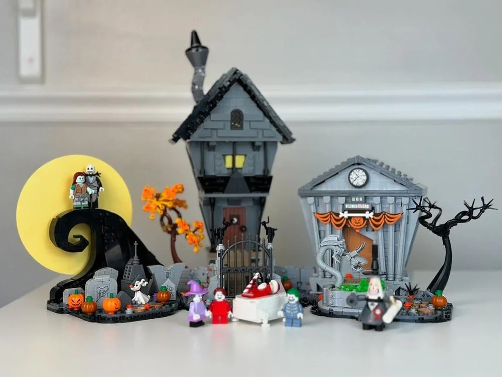 IMG 20240828 170910 391