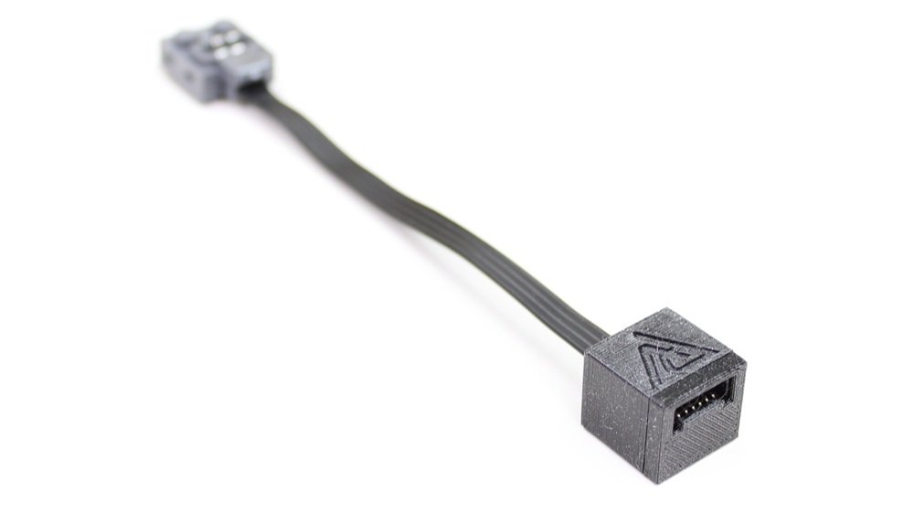 PV Productions Power Functions To Powered Up Adapter V2