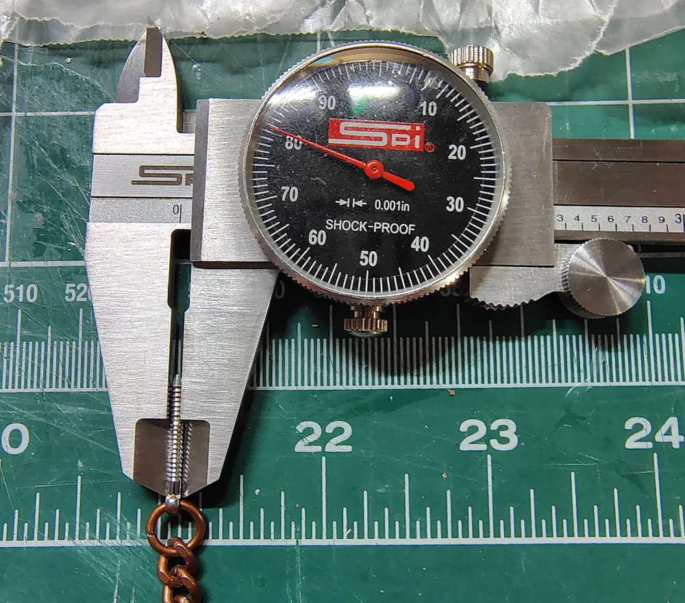 IMG 20251006 215147908 HDR