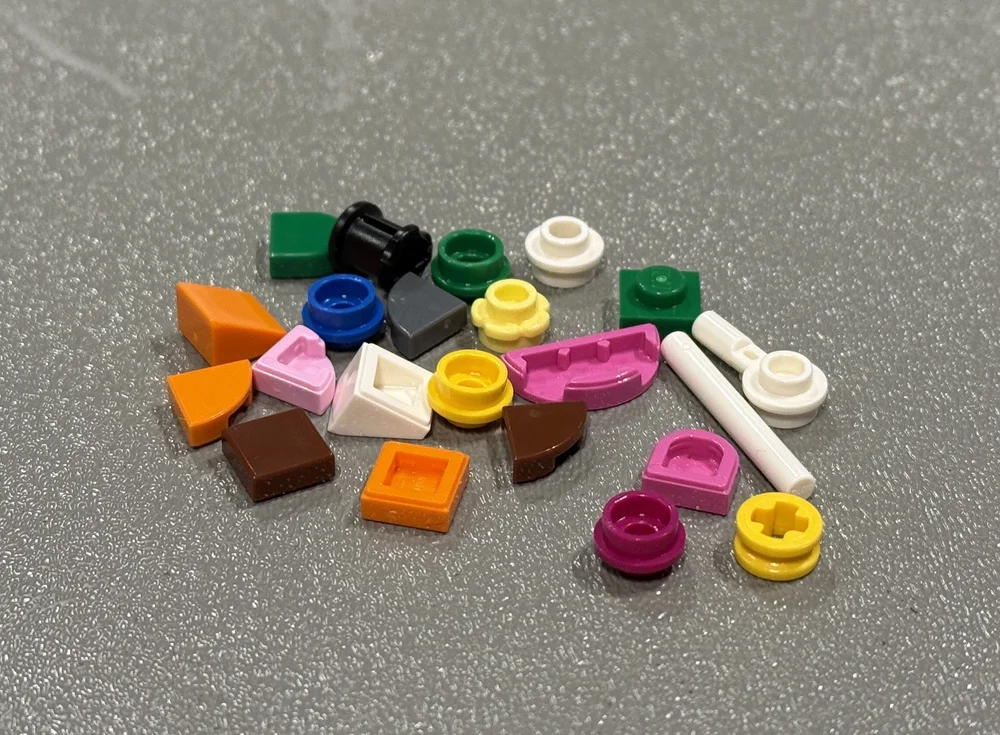 Tiger Review   BrickNerd %2811%29