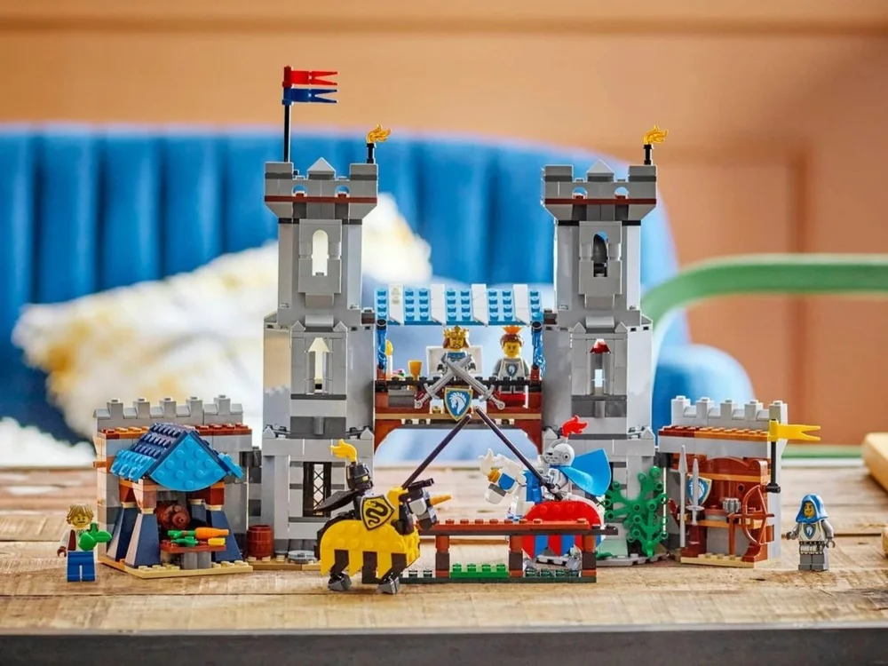 31168 Lifestyle Envr C En Gb