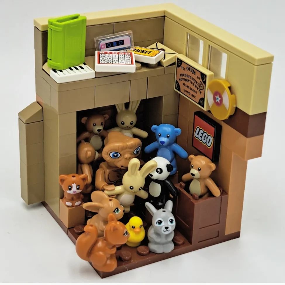Brickswhynot Et
