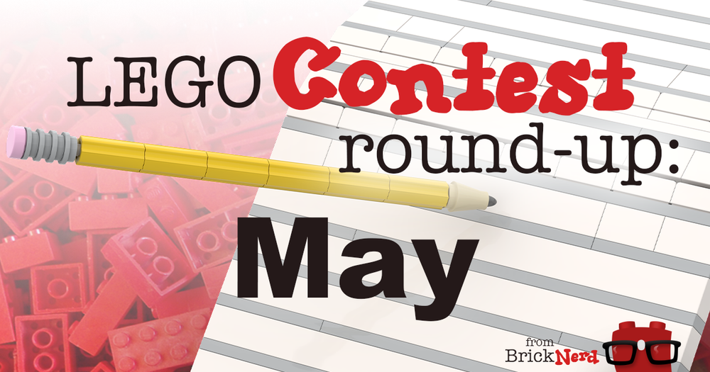 May Contest Round Up 1200x630