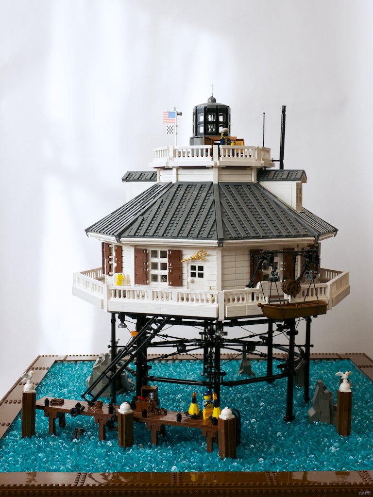 12010112156 69fe5fe99f O