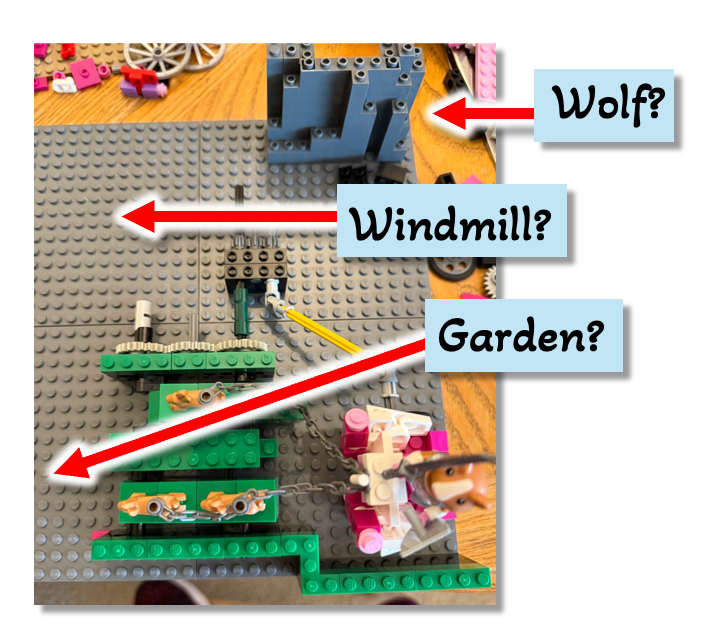 Slide3