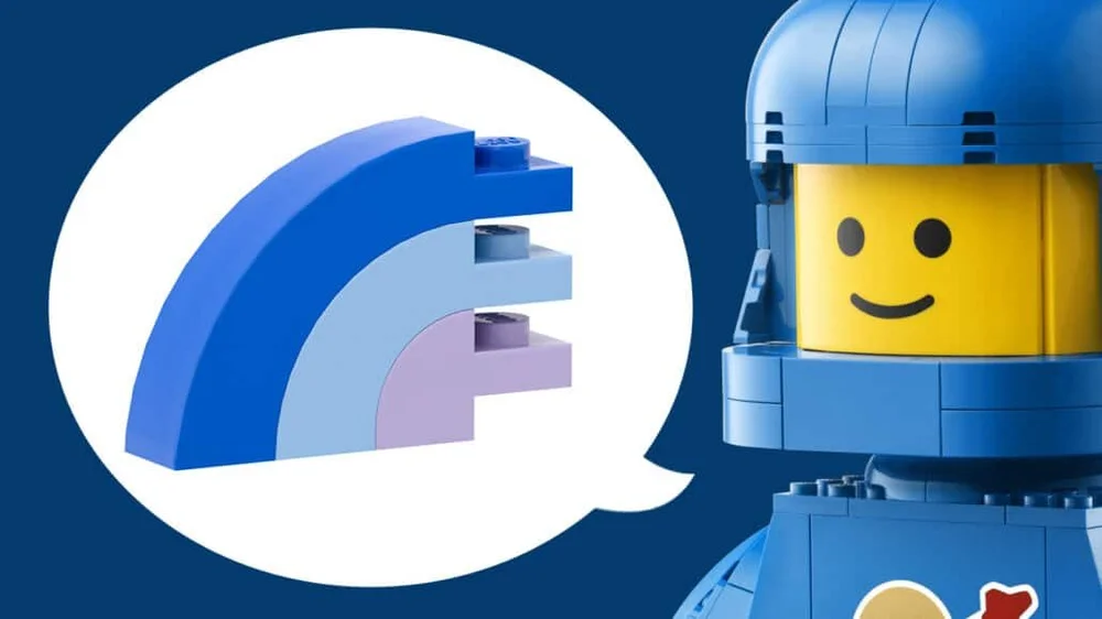 Lego Bogen Stein 1x4 1 1030x579