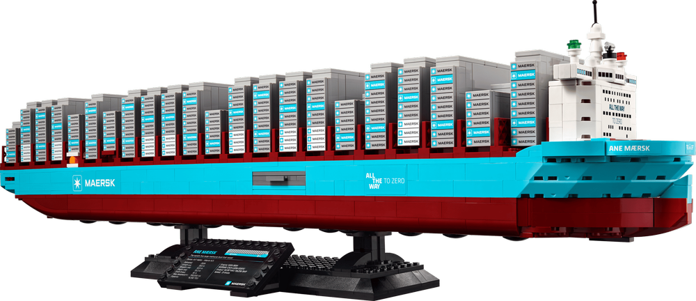 Bltc4e81aefa63718a7 40955 Prod