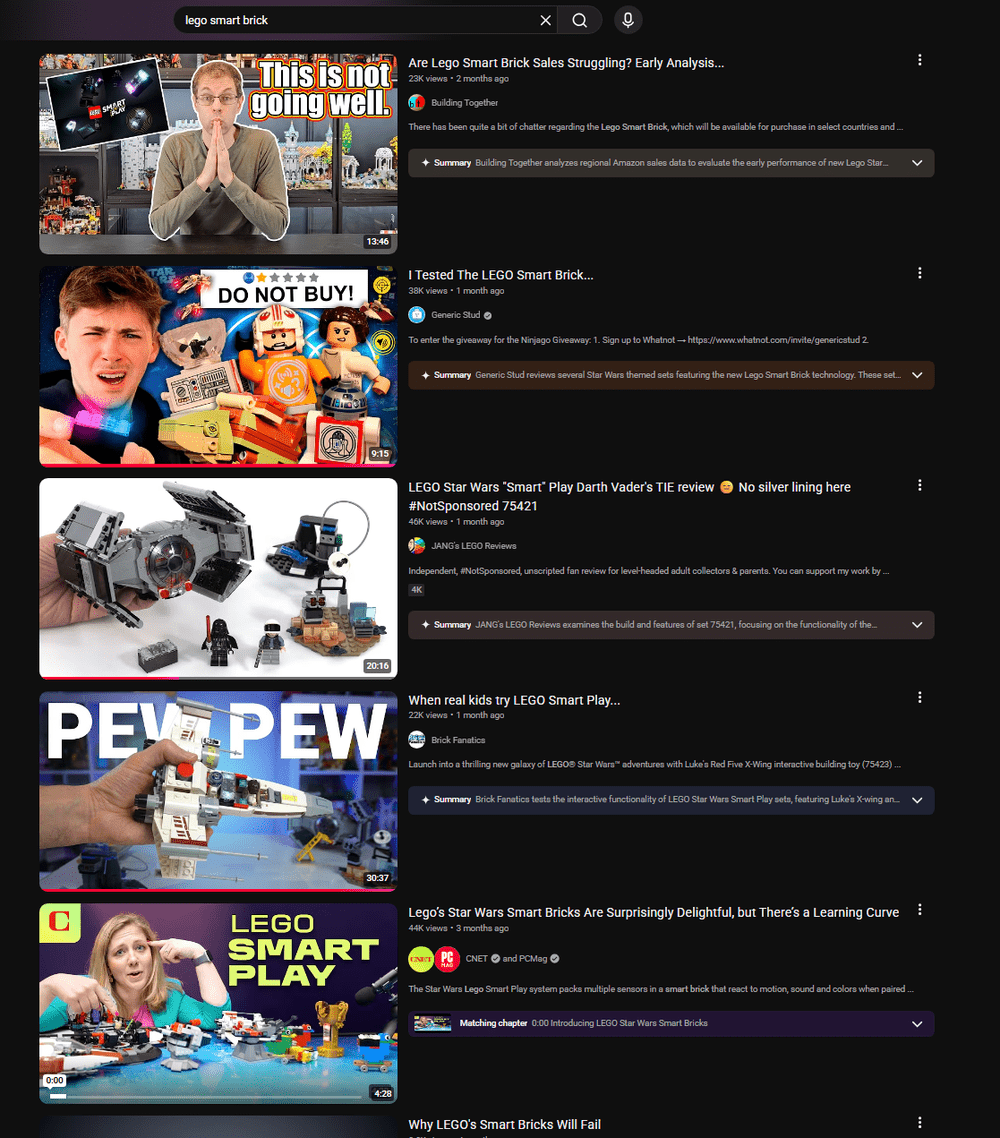 Screenshot 2026 04 29 191543