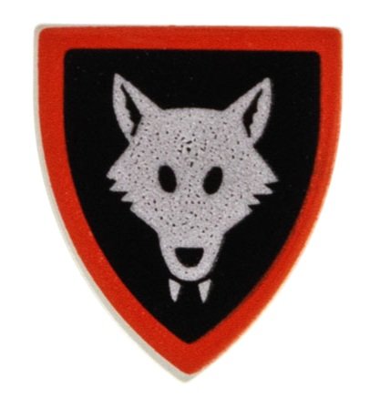 Wolfpack