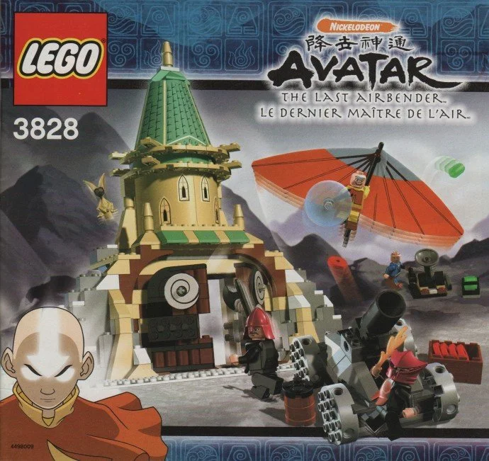 3828 1
