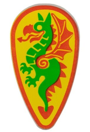 Dragonmasters