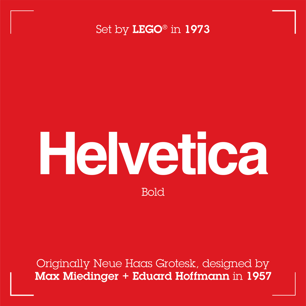 Box Art Typefaces 03