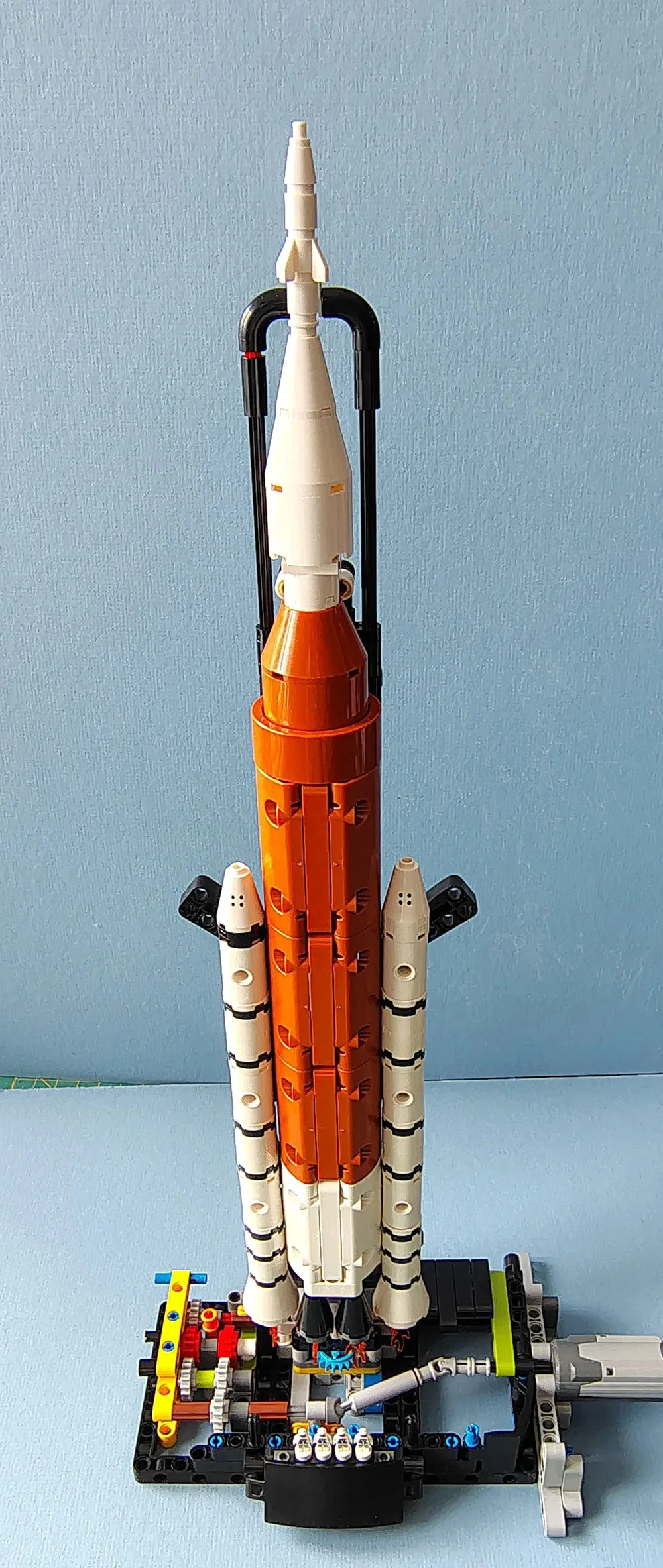 IMG 20260125 134432484 HDR