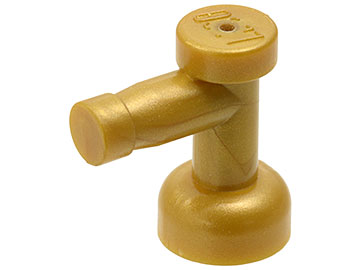 Faucet