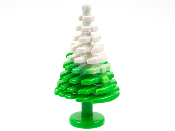 Pine