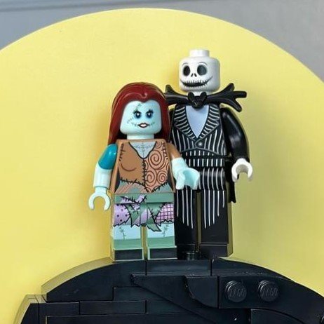 01 IMG 20240828 170907 251