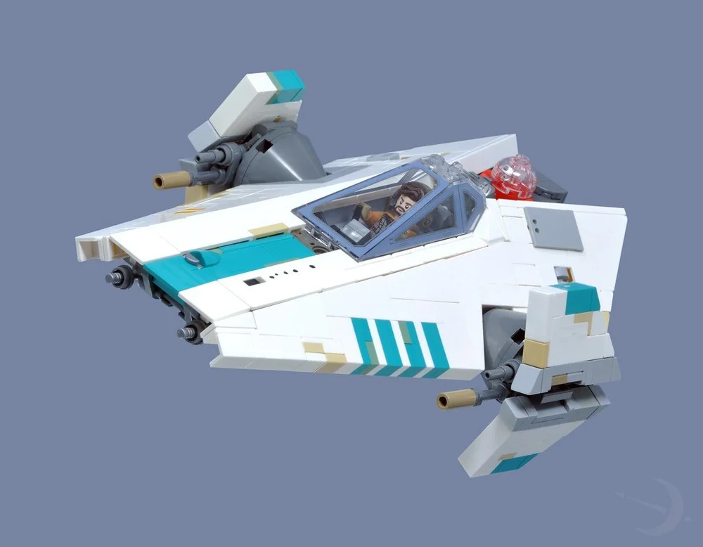 53521380852 1dac97cb1d B %281%29