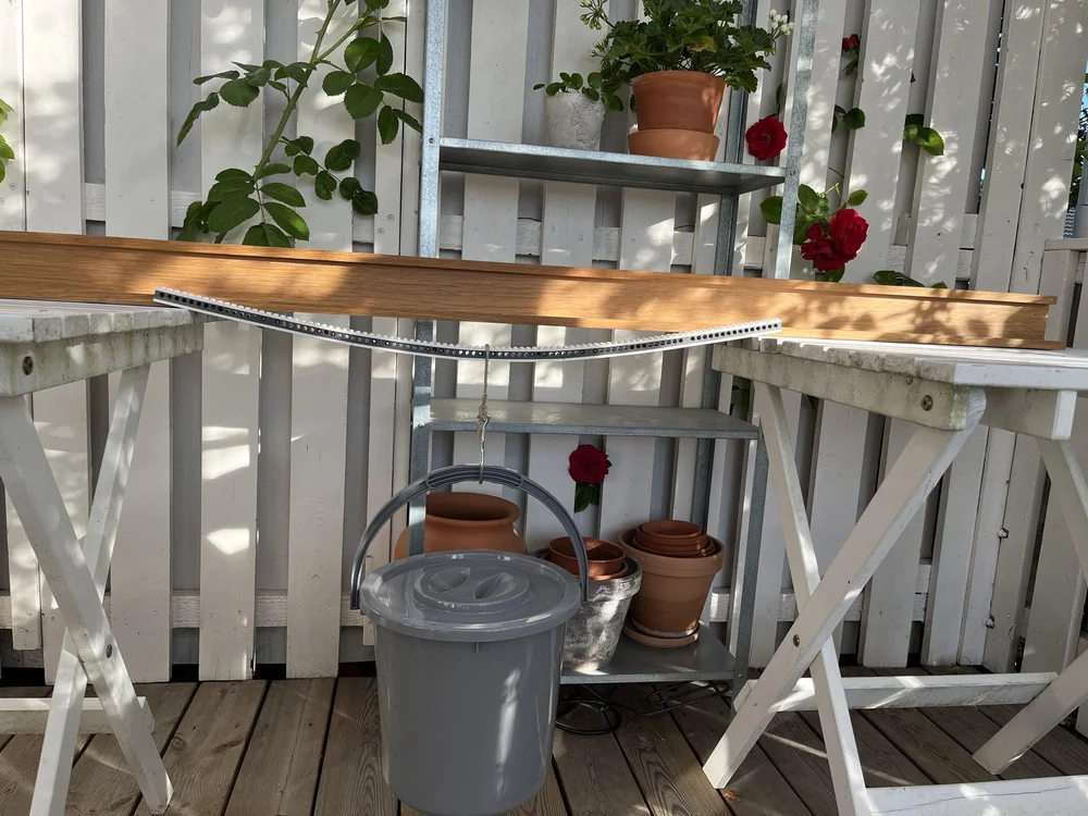 448778688 823122103294808 7773520844324886012 N