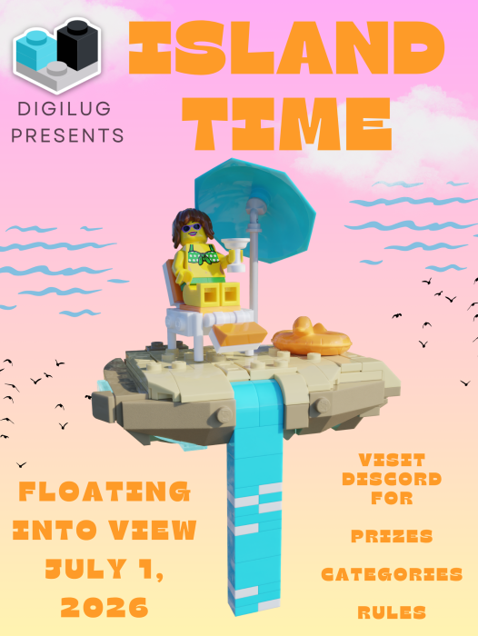 IslandTimeDigilug