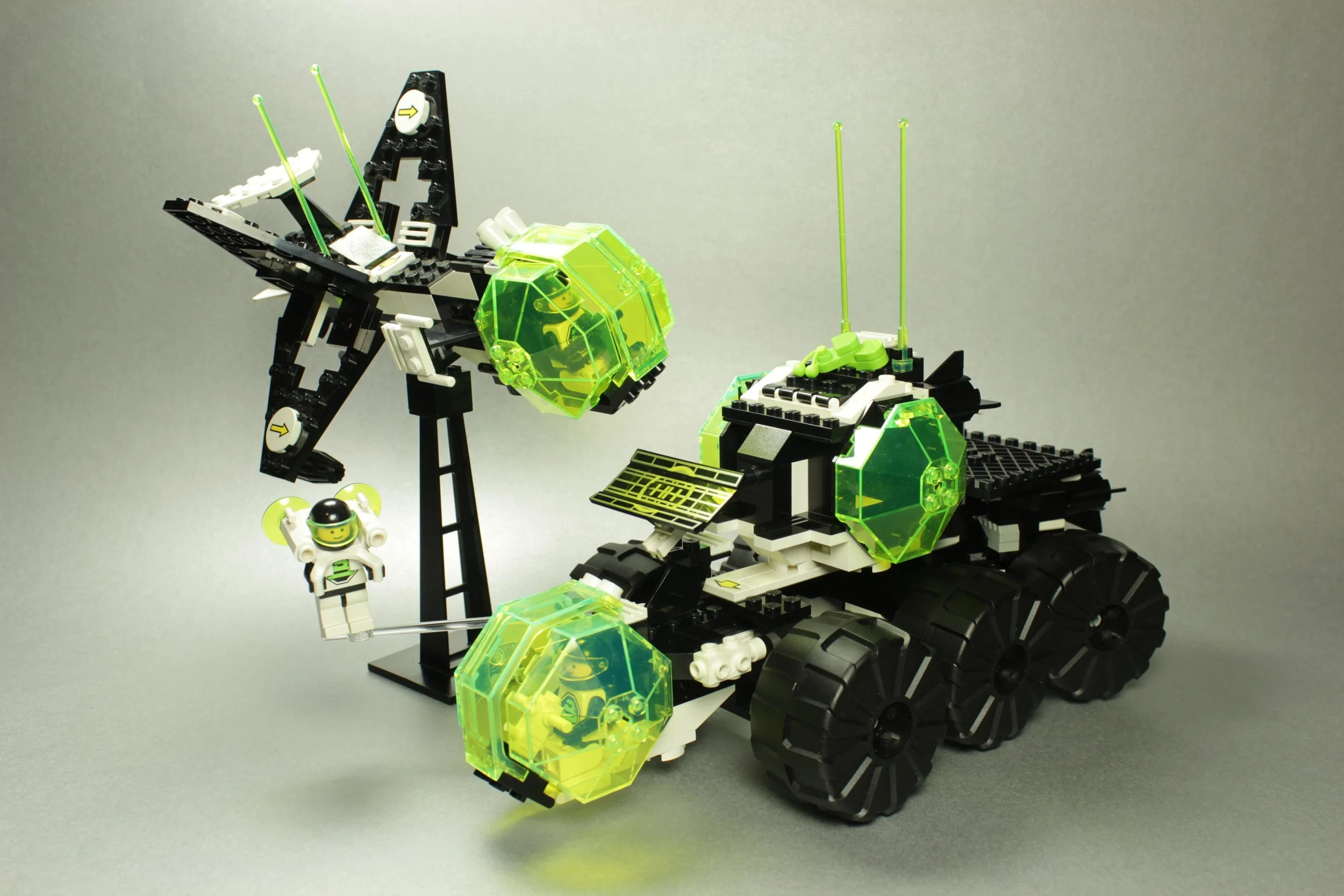 Lego Classic Space Sets Lego Space Shuttle 1990 Lego Space Shuttle