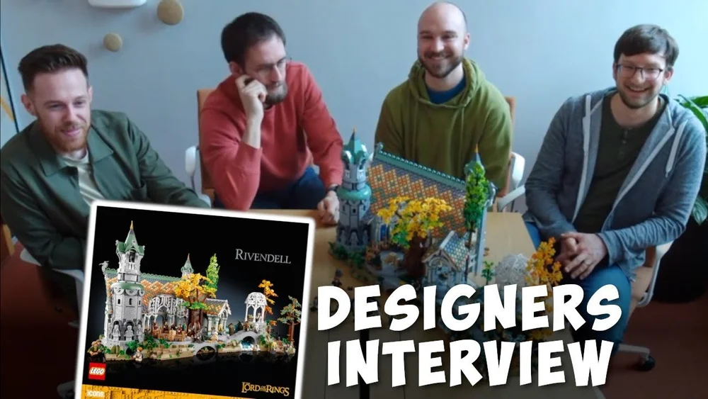 Maxresdefault %2822%29