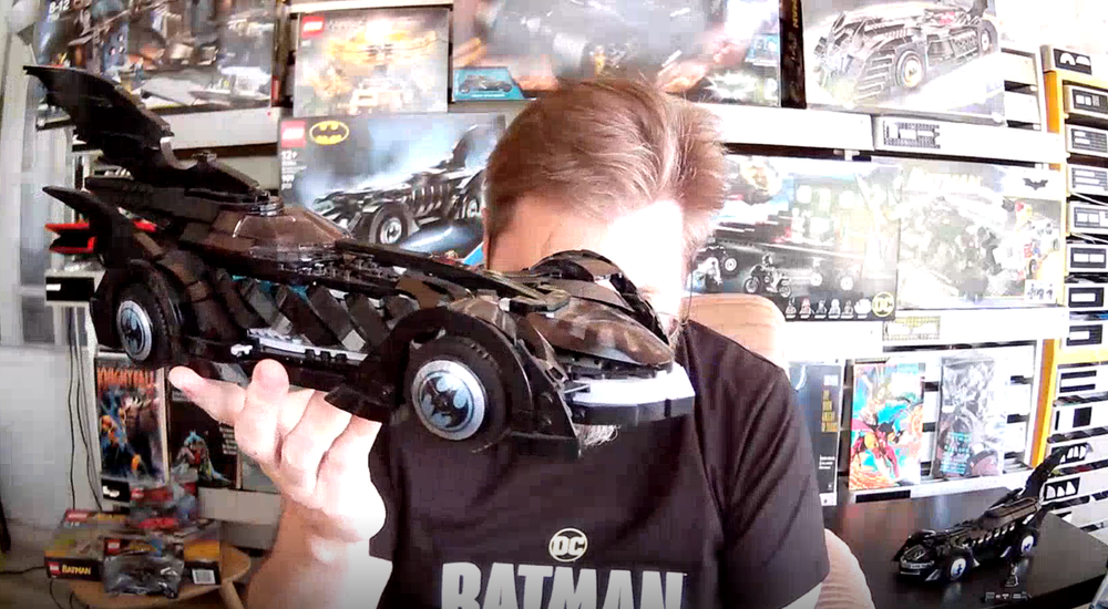 Screenshot 2025 07 19 160216