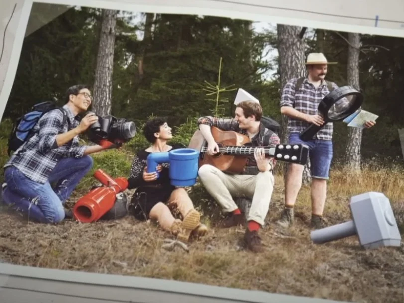 Screenshot 2023 02 28 055414