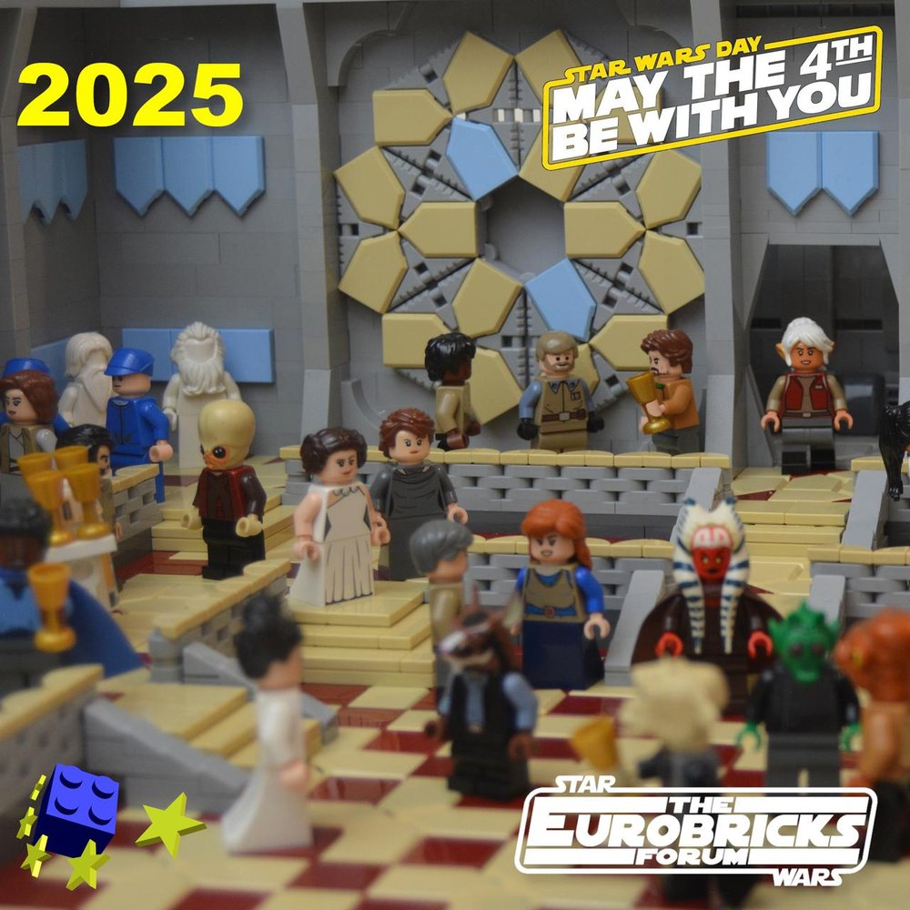 EurobricksMay4