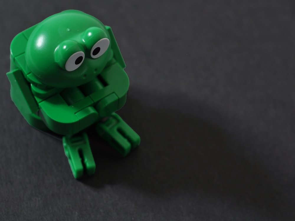 51524357343 6d6d621af7 O