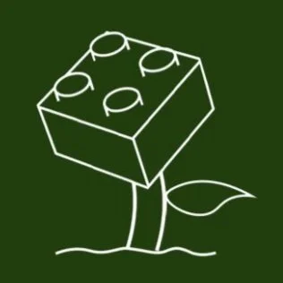 The Conversation Piece #12: Molds That Break The Mold