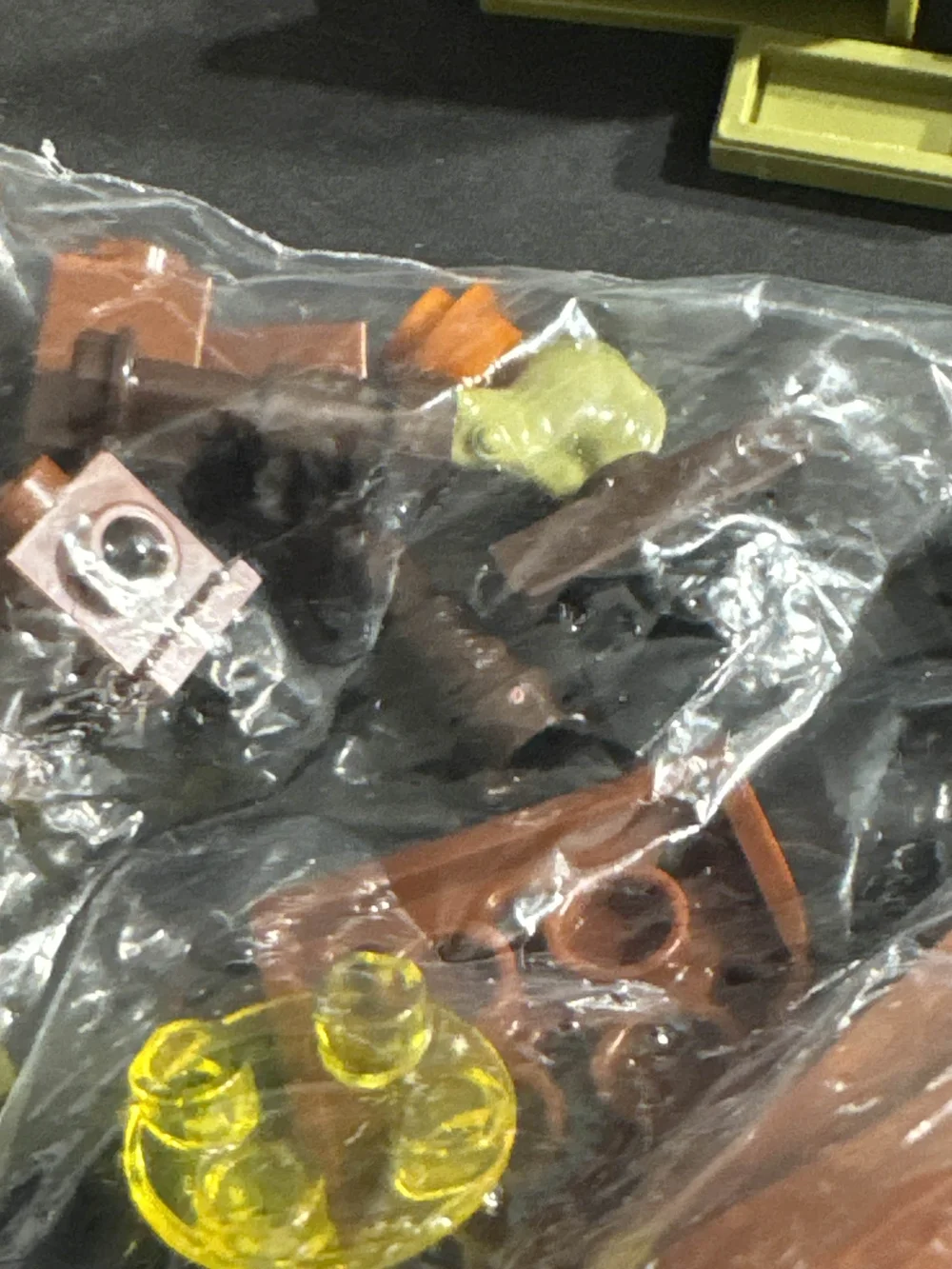 Antique Collection IMG 2959