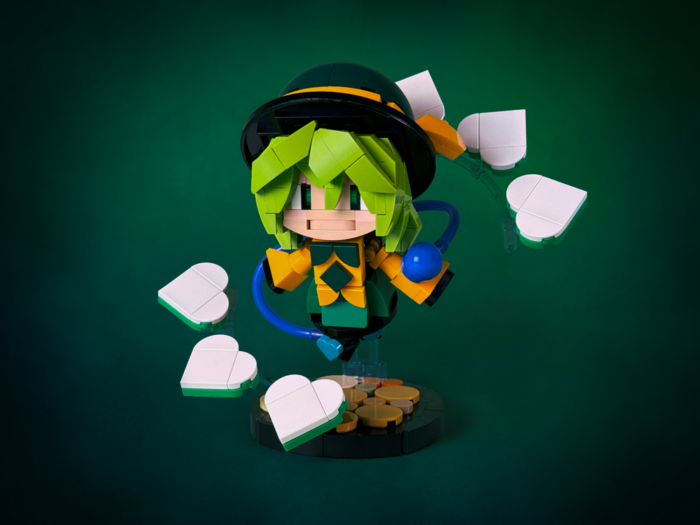 53940803305 036fdea842 O