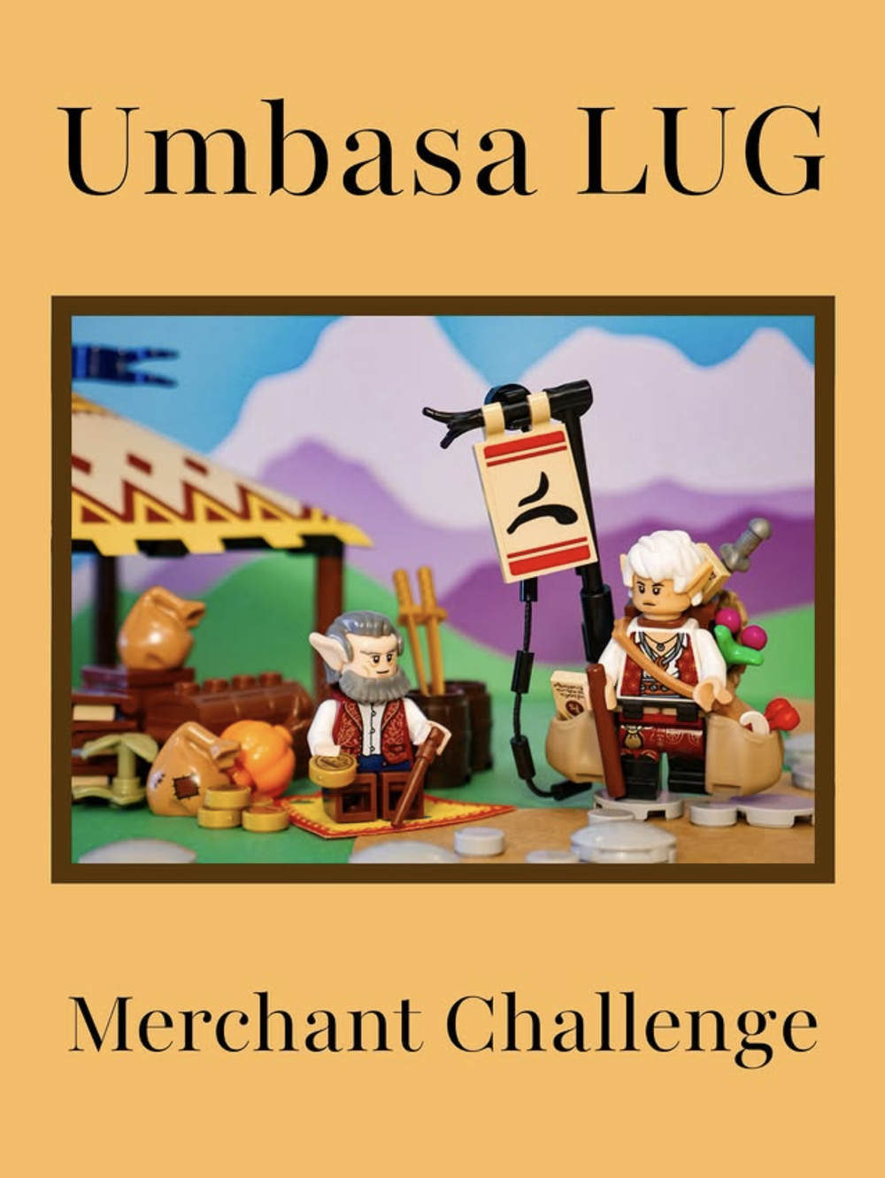 UmbasaLUGMerchantChallenge