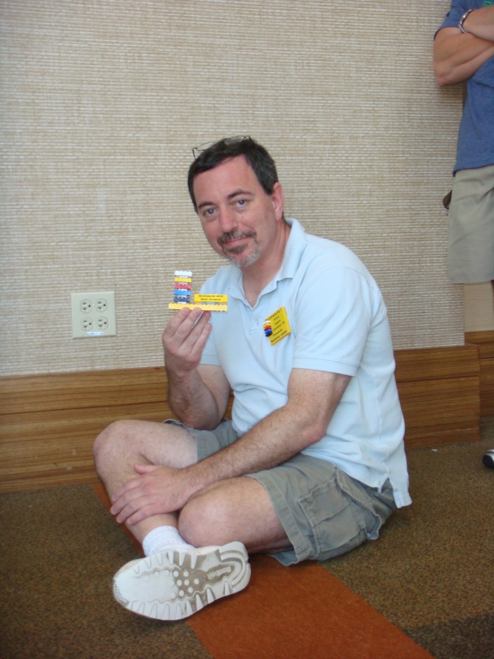 4725000806 2c18a96259 O