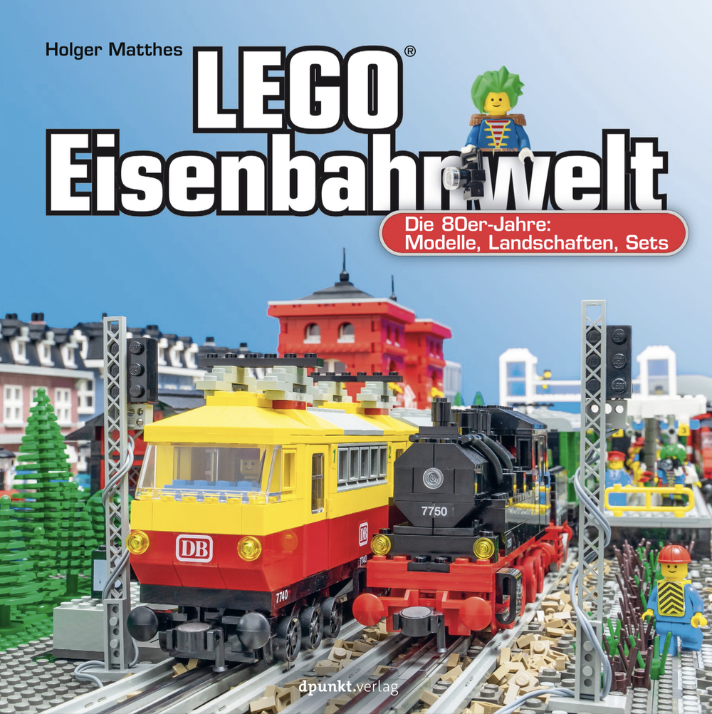 HMBookCover