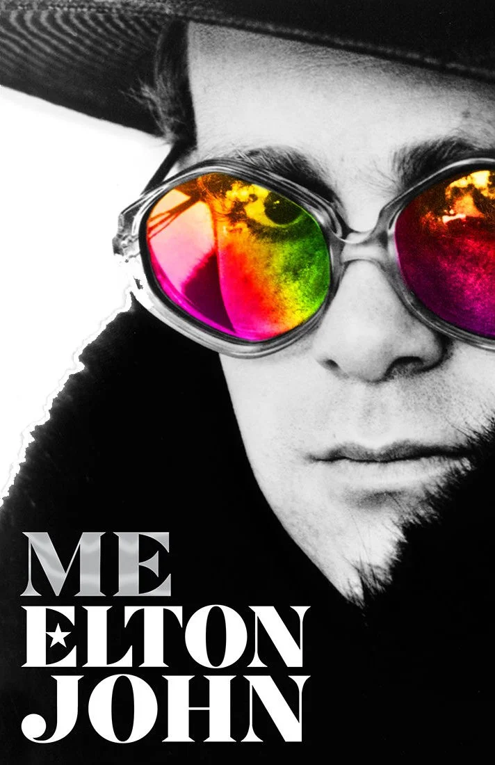 Elton