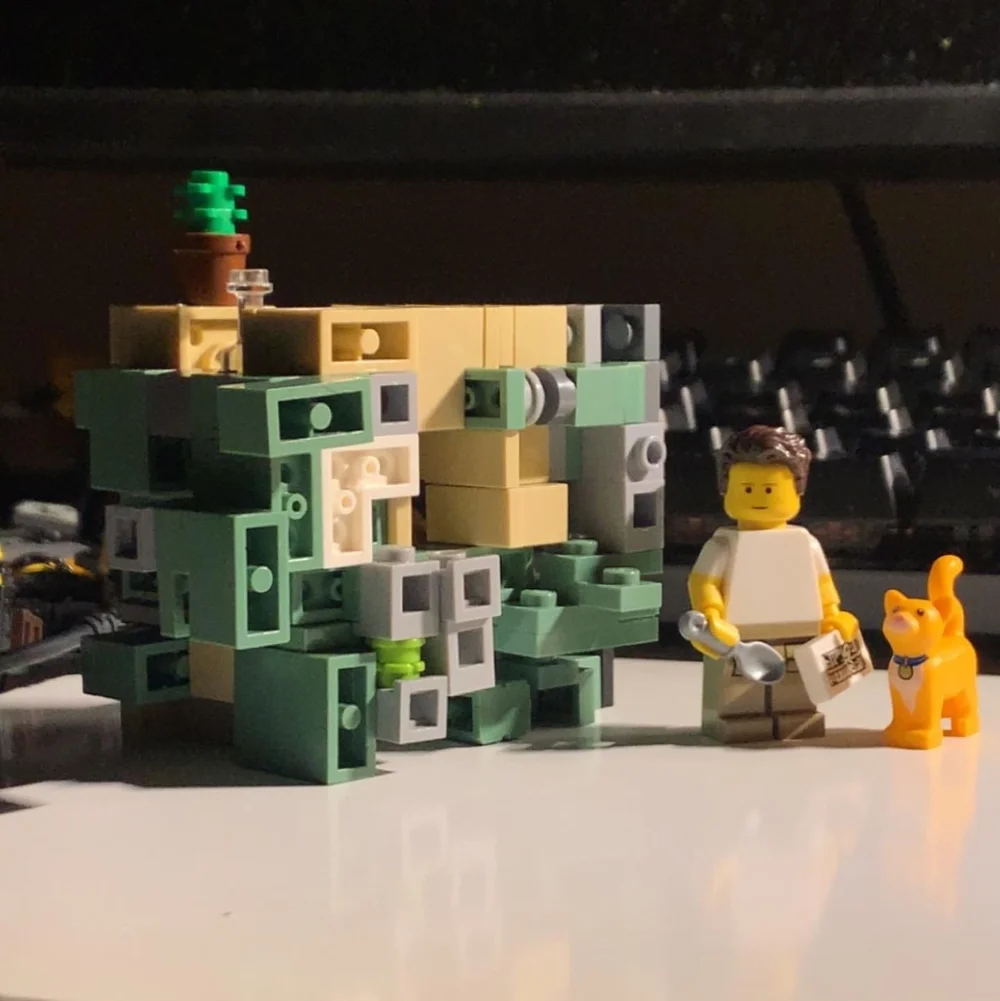 34BC92EC 5EBF 4A3A B2EC 17933713CD90