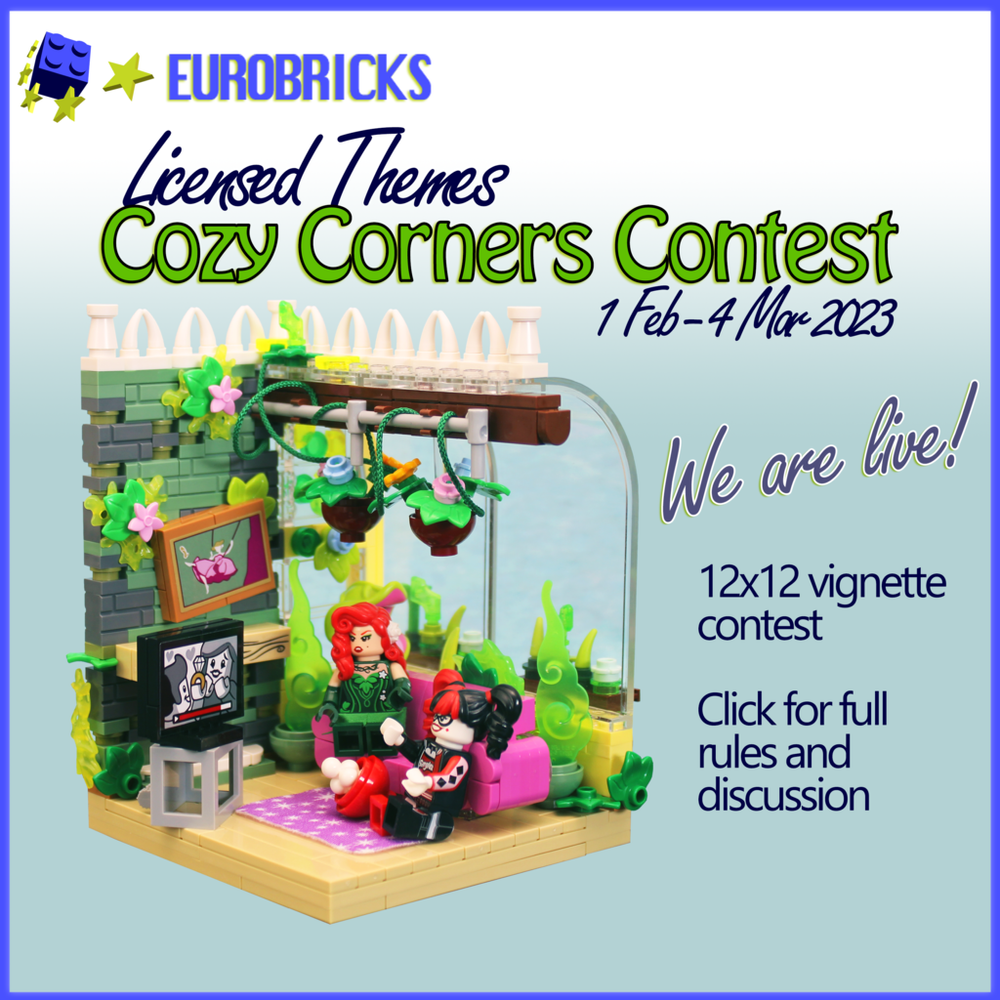 Cozy Corners EB Launch Frontpage.thumb.png.568fac63dbd789c71cbc155f044ba863