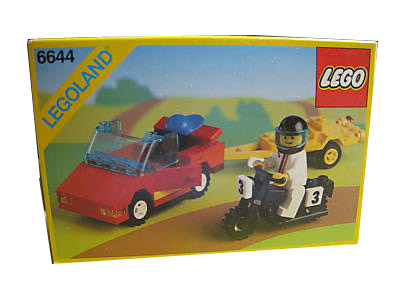 6644 1