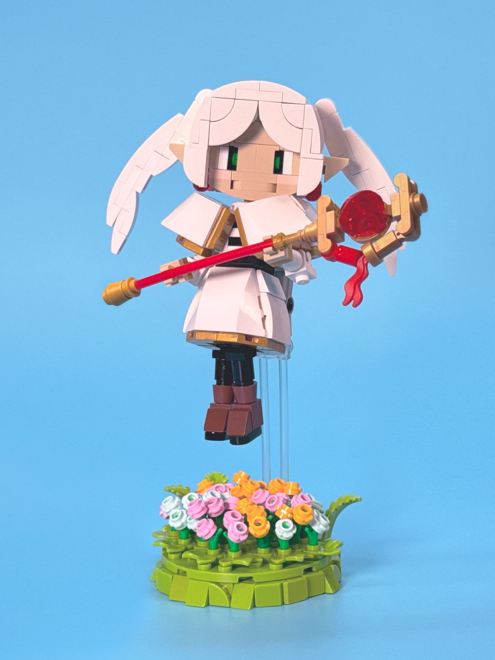 53625391086 Fc1c5c22e8 O