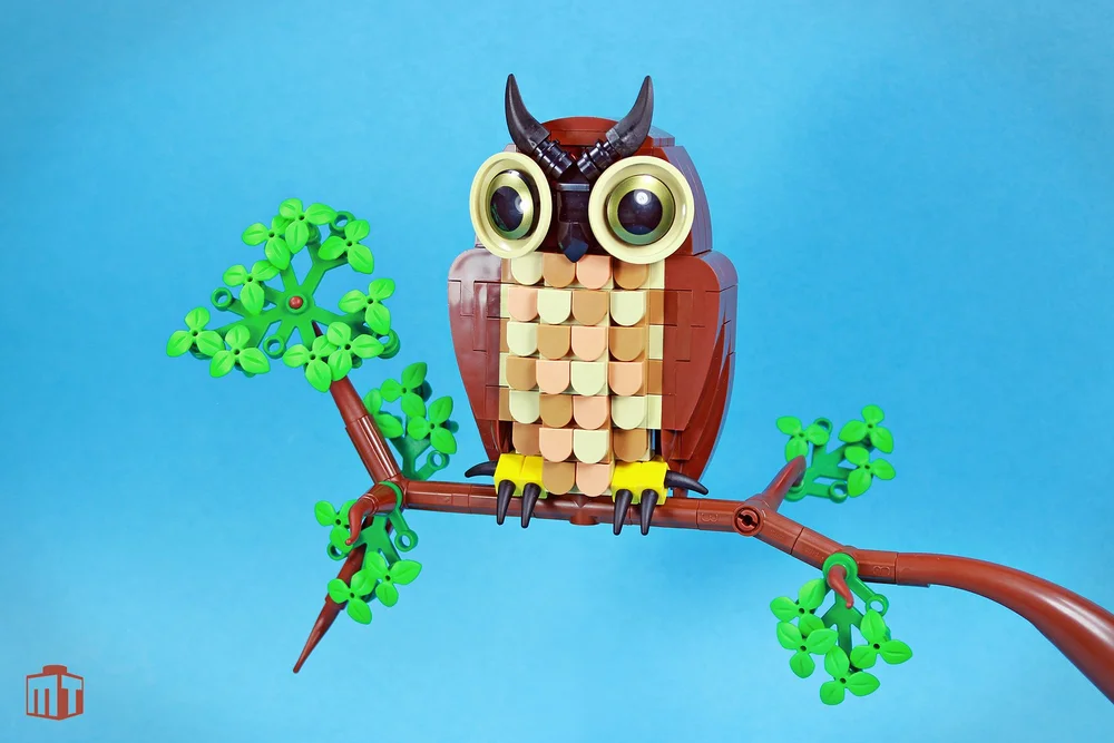 53966989079 A0cd80414b O