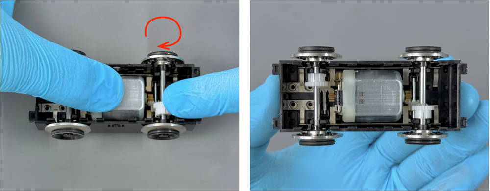 Reassembly4