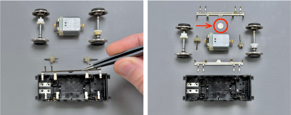 Disassembly7