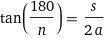 LEGO Math Equation 5