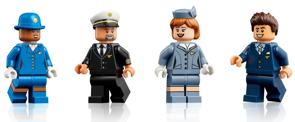 Blt0d84185b8daf3fa6 11378 WEB SEC02 NOBG